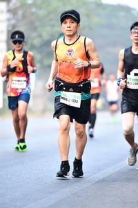 BIB: 209, 21033
                            <button type="button" onclick="openModal(10163951)" class="btn btn-primary btn-sm float-right btn-popup" data-toggle="modal" data-target=".modal-high-quality">
                        <i class="fas fa-shopping-cart"></i> Add to Cart
                    </button>
                                            <button type="button" onclick="isThisMe(10163951, true)" class="btn btn-success btn-sm float-right btn-popup btn-isme hidden" data-toggle="tooltip" data-placement="bottom" title="นี่คือรูปของคุณใช่ไหม คลิกที่นี่เพื่อเอาเข้าอัลบั้ม">
                        <i class="fas fa-plus"></i> Add to album
                    </button>
                    <button type="button" onclick="isThisMe(10163951, false)" class="btn btn-warning btn-sm float-right btn-popup btn-isnotme hidden">
                        <i class="fas fa-ban"></i> Remove from album
                    </button>